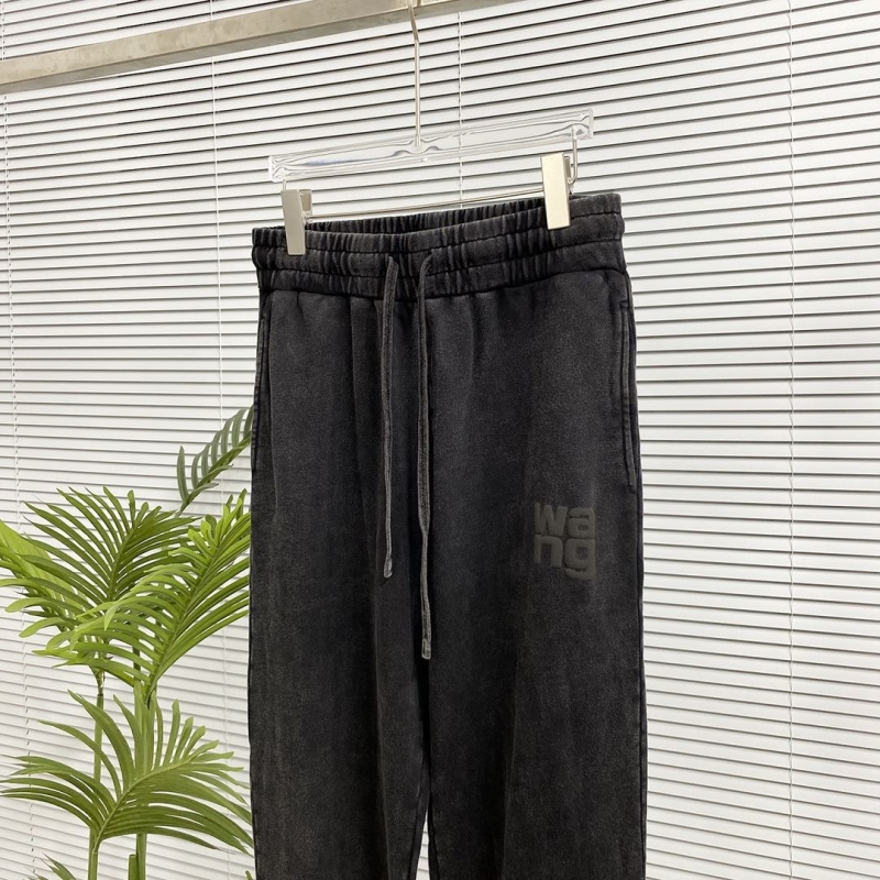 Alexander Wang Pants